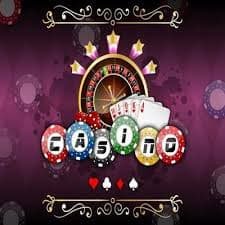 v50s Aapka Match Dekhte Dekhte Betting Kijiye