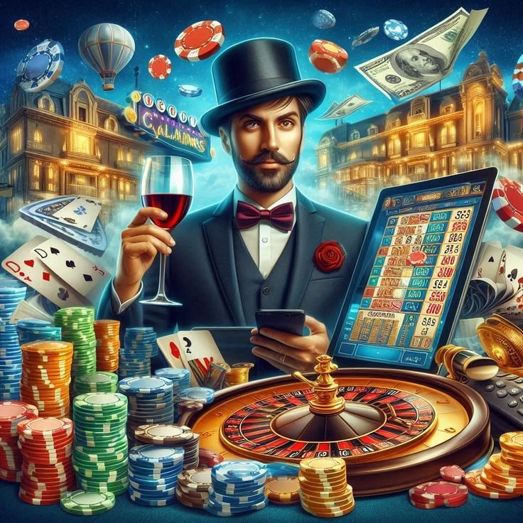 v50s Account & Payments