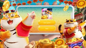 v50s Live Casino