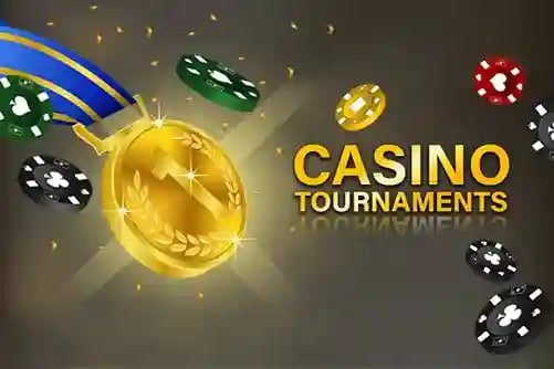 v50s Sportsbook