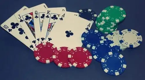 v50s In-Play Betting jo Sportsbook par Aapka Reaction Banata Hai